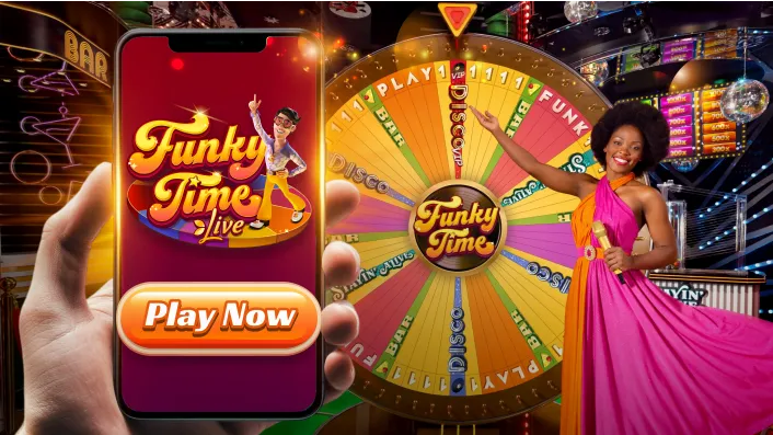 Sports Betting
